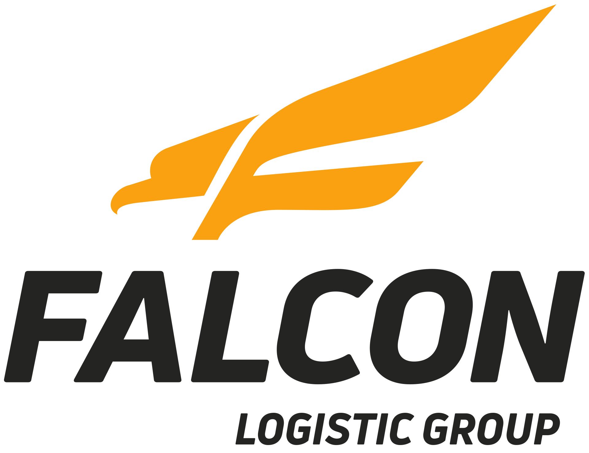 falcon-logo-png